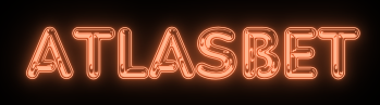 Atlasbet