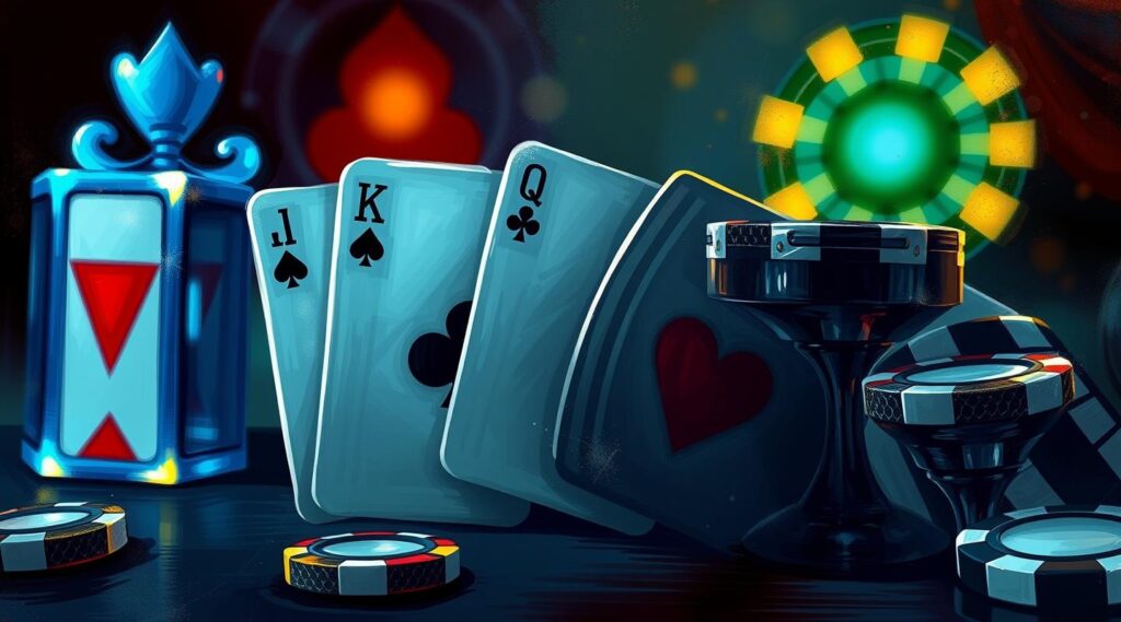 Atlasbet Casino Oyunları 1 Atlasbet Casino