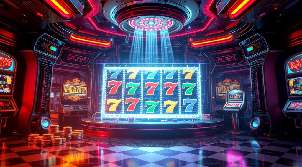 Atlasbet Giriş - Atlasbet Giriş Adresi 3 Atlasbet Giriş Adresi