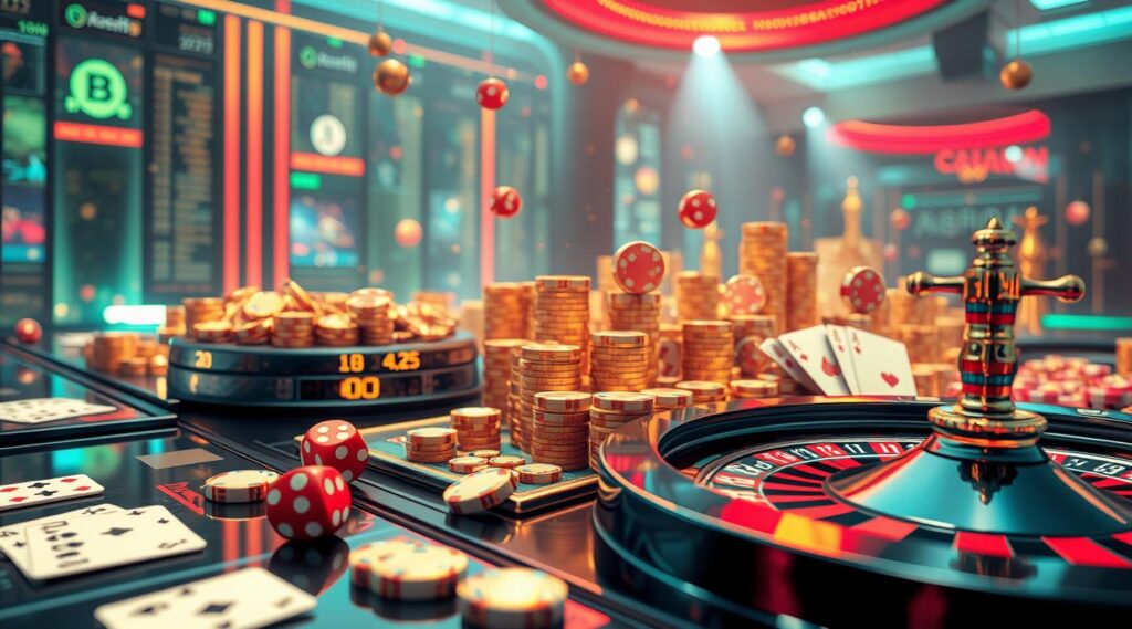 Atlasbet Giriş - Atlasbet Giriş Adresi 1 Atlasbet