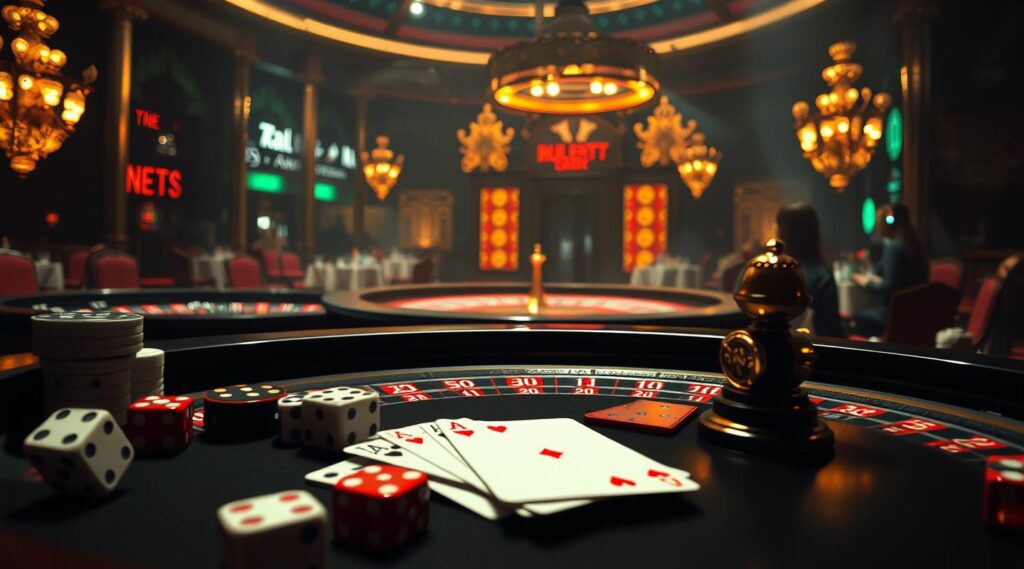 Atlasbet Güncel Giriş Adresi 1 Atlasbet Güncel Giriş