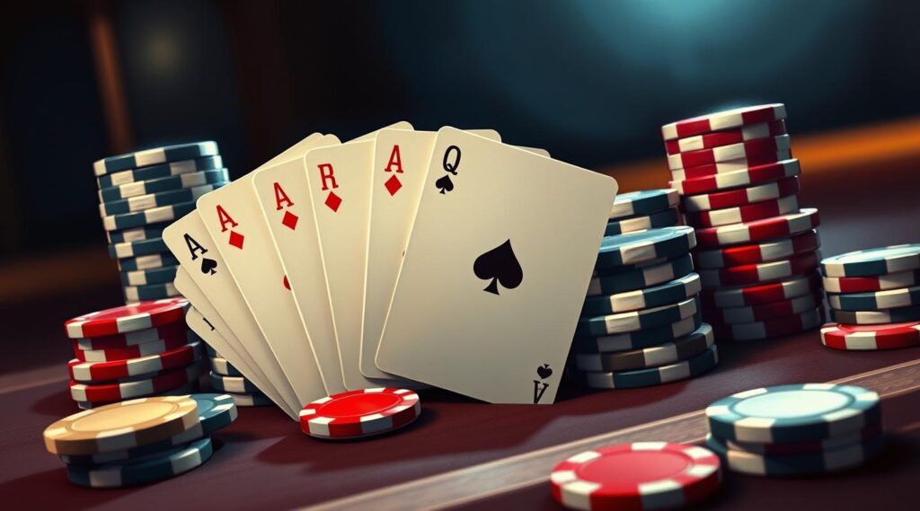 Atlasbet Mobil Giriş 1 Atlasbet Mobil Giriş