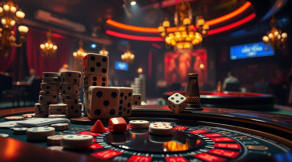 Atlasbet Giriş