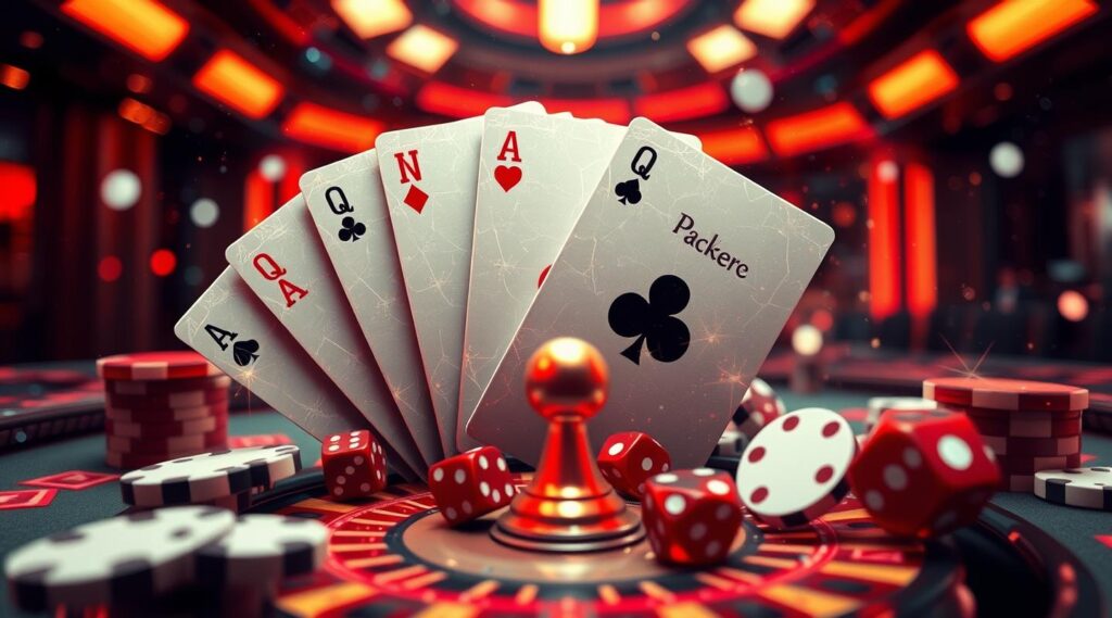 Atlasbet Giriş - Atlasbet Giriş Adresi 2 Atlasbet Giriş
